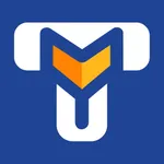 Tokoin | My-T Wallet icon