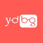 YDBG - Watch, Play, Discover icon