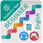 Beginner - Student'sApp icon