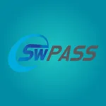 SWPASS icon