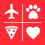 Lite Album - Safe Photo Album icon