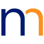 NextMove CRM icon