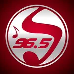 Radio Sentimientos 96.5 FM icon