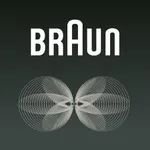 Braun Audio icon