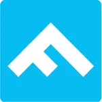 MiFusion Mobile App icon