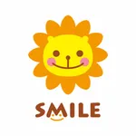 SMILE託児所　KEEP UP株式会社 icon