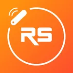 RS Fit icon