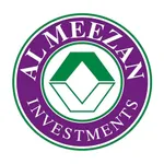 Al Meezan Investments icon