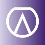 Archontrack icon