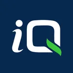 iQEnergy icon