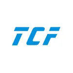 TCF icon