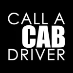 Call A Cab London : Driver icon