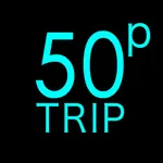 50pTRIP icon