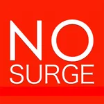 No Surge icon