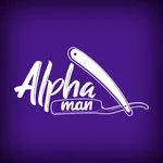 AlphaMan icon