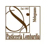 Pasticceria Lombardia icon