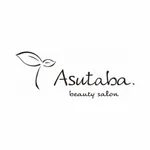 Asutaba icon