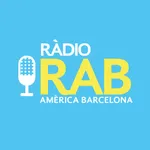 RAB Ràdio icon