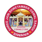 Siwana Connecting icon