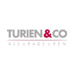 Turien Assist icon