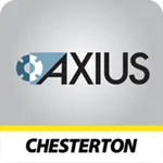 1810/2810 Configurator icon