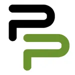 PowerPeople icon