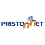 Priston Net icon