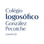 Logosófico Chapecó icon