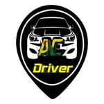 AC Driver Passageiro icon