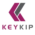 KeyKip icon