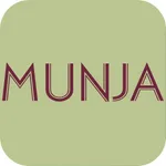 Munja Bakehouse icon