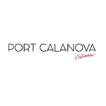 Port Calanova icon