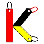 Kupon Angola icon