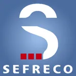 SEFRECO icon