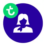 Transavia Tips icon