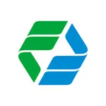 沣东智慧社区 icon