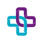 totalhealth Pharmacy icon