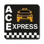 Ace Express icon