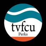 TVFCU Perks icon