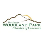 Greater Woodland Park Chambers icon