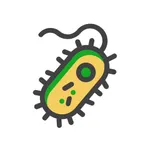 PathogenAR icon