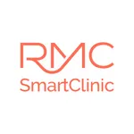 RMC Smart Clinic icon