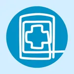 Patient eCare icon