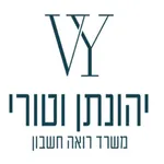 רוח יהונתן וטורי icon