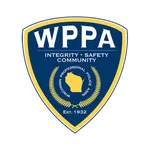 The WPPA icon