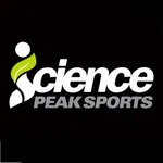 Science Peak Sports icon