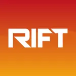 RIFT Tax Refunds icon