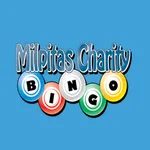 Milpitas Charity Bingo icon