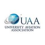 UAA App icon