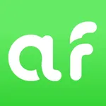 agrofoto icon